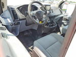 Ford Transit 2016