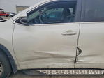 Toyota Highlander 2014