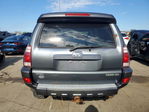 Toyota 4Runner 2005