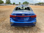Kia Forte 2019