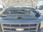 Ford F350 2005