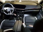 Buick Envision 2024