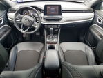 Jeep Compass 2026