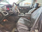 GMC Terrain 2013
