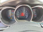 Kia Optima 2013