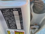 Toyota Matrix 2010