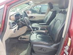 Chrysler Pacifica 2017