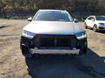 Audi Q7 2019