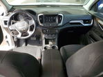 GMC Terrain 2018