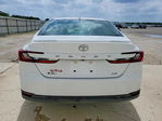Toyota Camry 2026