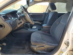 Chevrolet Impala 2015
