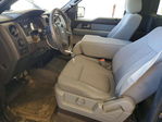 Ford F-150 2013