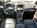 Ford Escape 2015