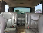 Chevrolet Tahoe 2004