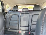 Mazda CX-5 2017