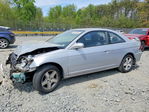 Honda Civic 2004