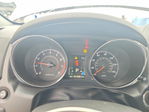 Mitsubishi Outlander 2016