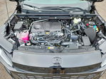 Toyota RAV 4 2026