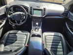 Ford Edge 2017