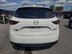 Mazda CX-5 2017