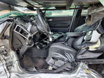 Ford Escape 2012