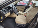 Hyundai Sonata 2010