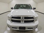 RAM 1500 2020
