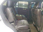 Ford Explorer 2014
