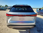 Lexus RX 2024