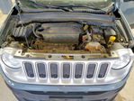 Jeep Renegade 2017