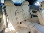 BMW Series 6 2013