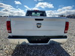 RAM 1500 2022
