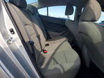 Kia Forte 2016