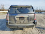 GMC Yukon 2015