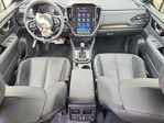 Subaru Forester 2025
