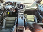 Volvo XC90 2016
