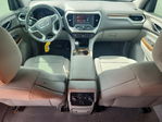 GMC Acadia 2019