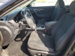 Nissan Altima 2014