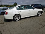 Subaru Legacy 2006