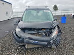 Ford Transit 2015