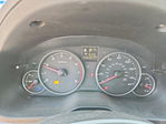 Subaru Outback 2014