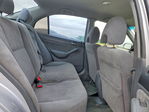 Honda Civic 2005