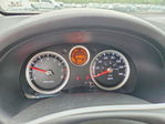 Nissan Sentra 2010