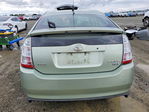 Toyota Prius 2007