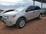 Ford Edge 2013