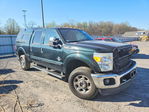 Ford F250 2015