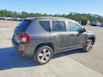 Jeep Compass 2017