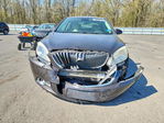Buick Verano 2012