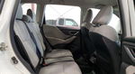 Subaru Forester 2019