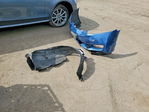 Honda Civic 2011